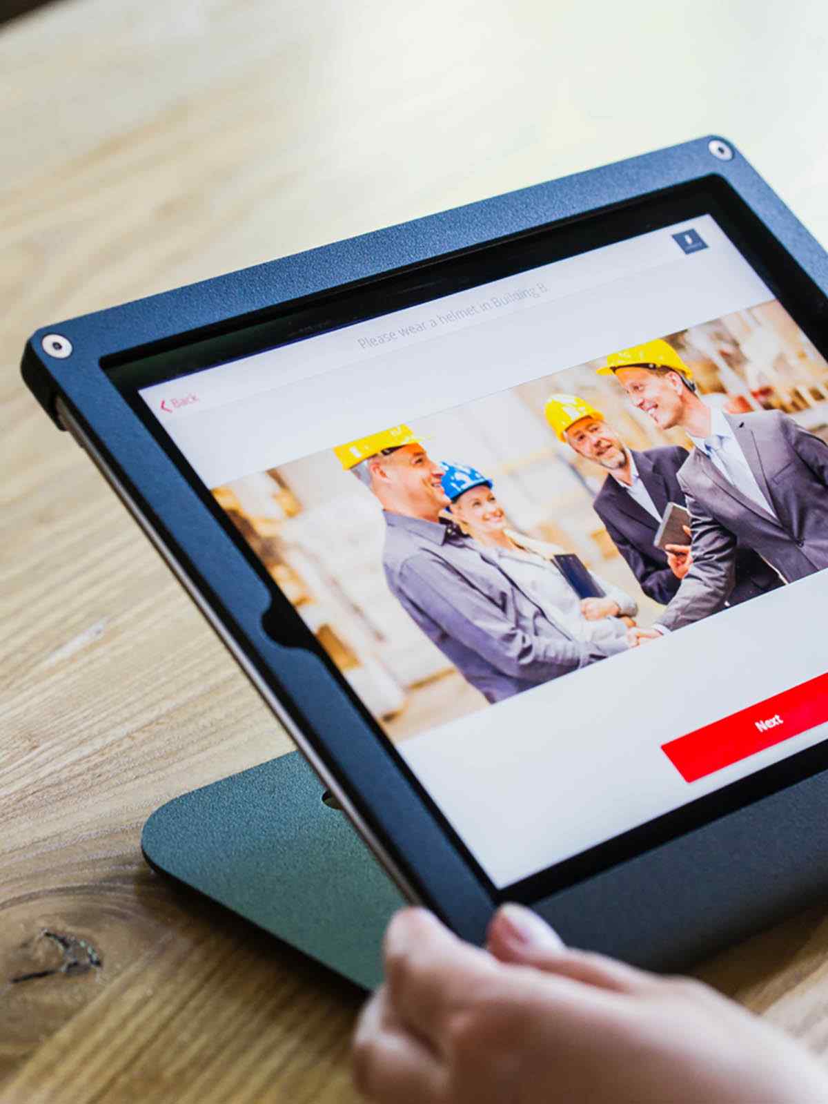 https://principalitc.com/wp-content/uploads/2023/07/image_11_home_01.jpg
