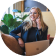 https://principalitc.com/wp-content/uploads/2023/08/testimonial_home_05.png