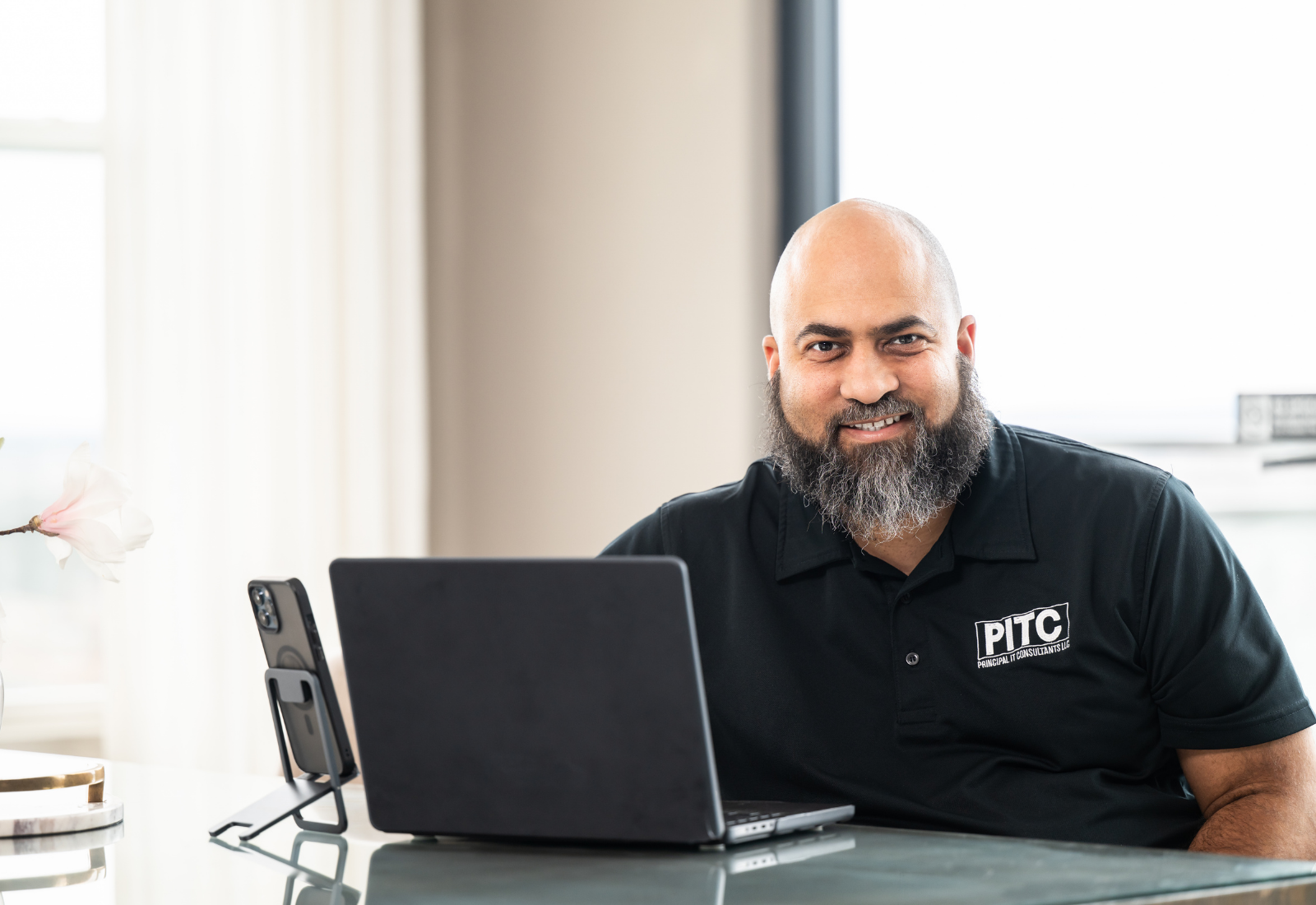 https://principalitc.com/wp-content/uploads/2026/02/PICT-Website-background.png
