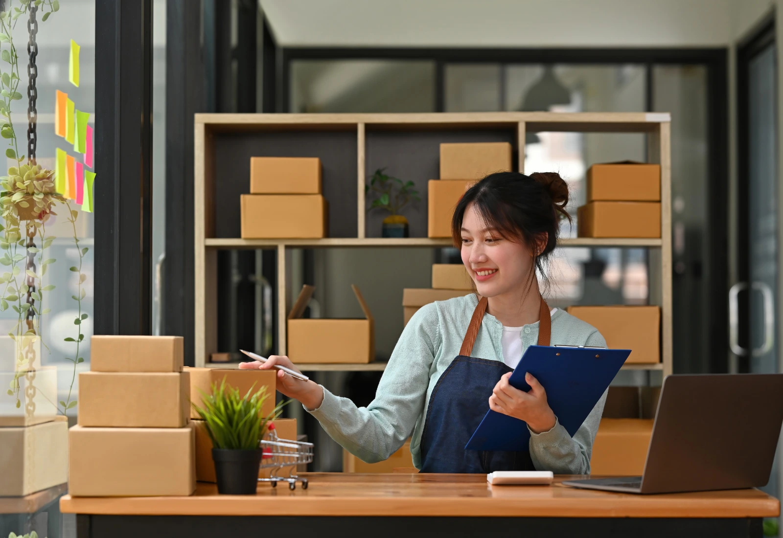 At Principal IT Consultants, we serve all small, mid-size businesses.