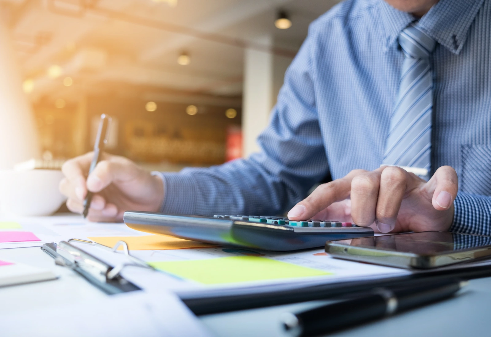 At Principal IT Consultants, we serve CPA and accounting firms.