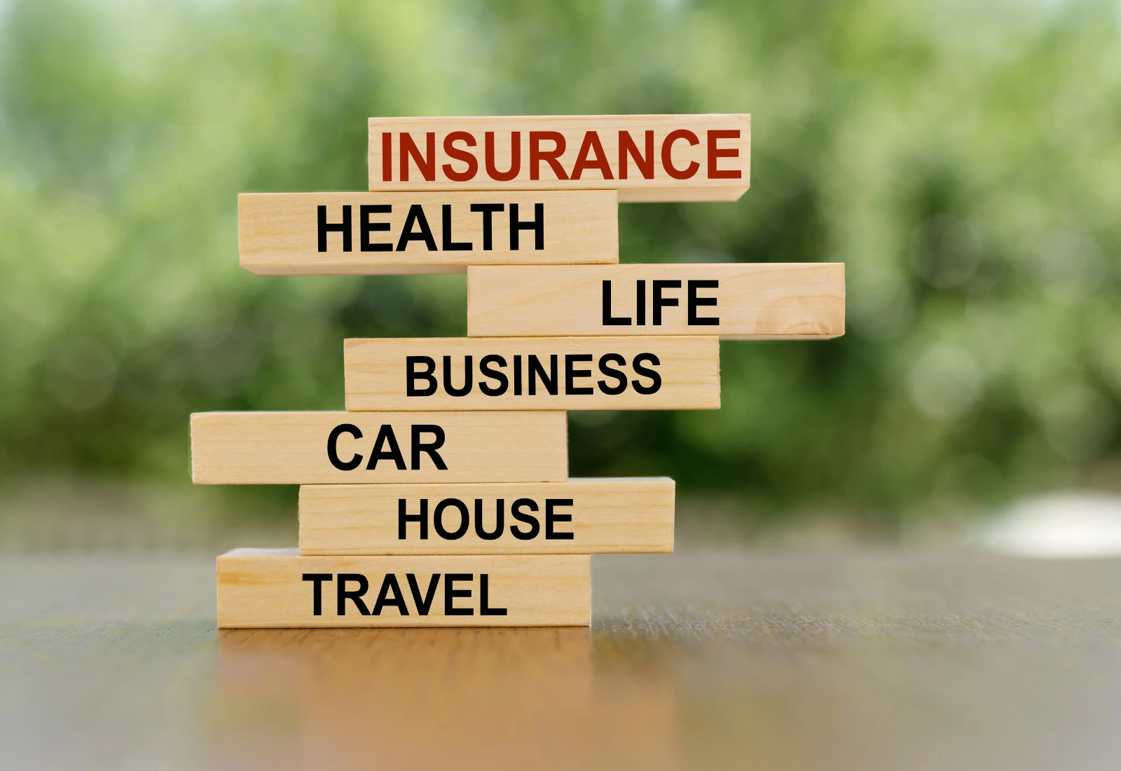 At Principal IT Consultants, we serve insurance companies and agencies.