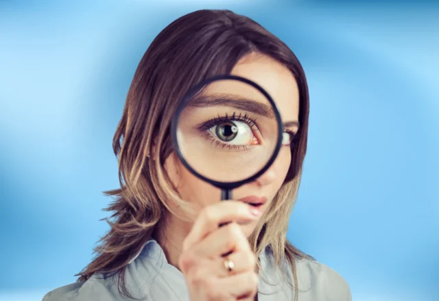 Curious about Principal IT consultants digital marketing services.