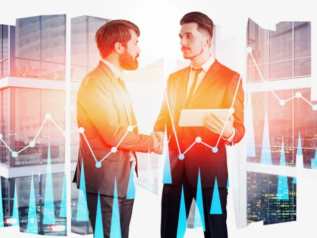 principal-it-partner Principal IT as partner in digital marketing.