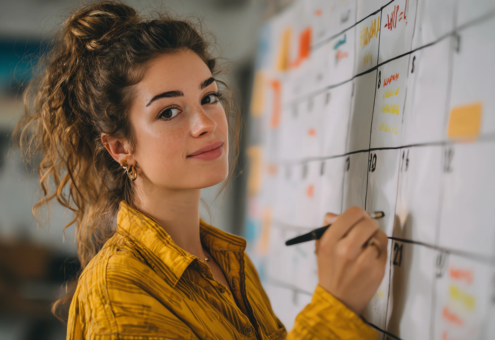 who-needs-smm Social media content planning.