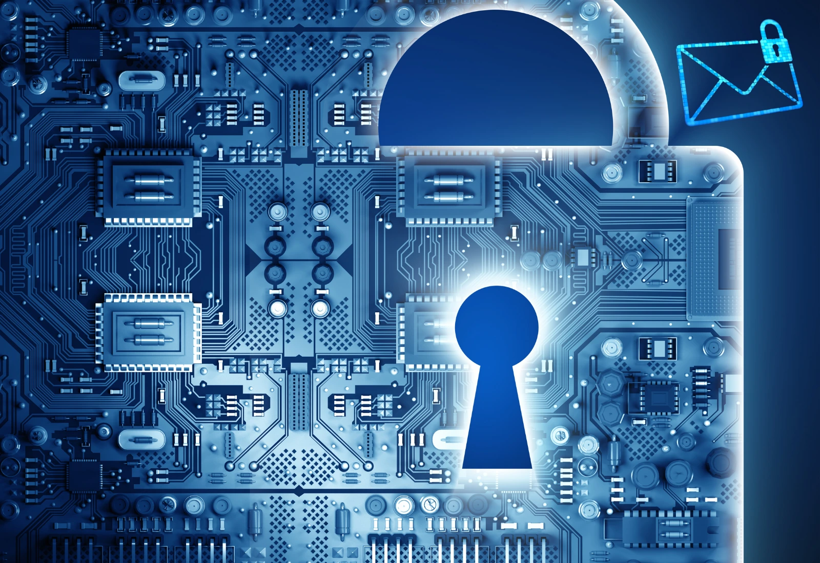 Free tool: DMARC domain scan
