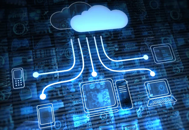 principal-it-cloud Principal IT cloud services and migration.