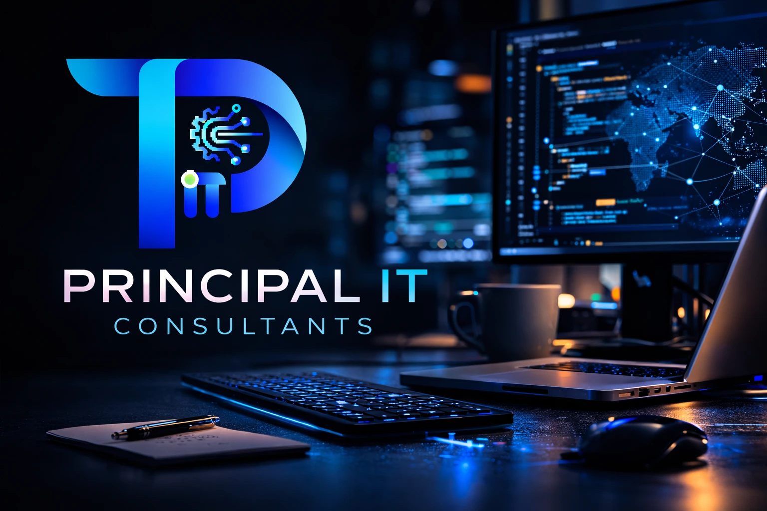 https://principalitc.com/wp-content/uploads/2026/03/principal-it-company.webp