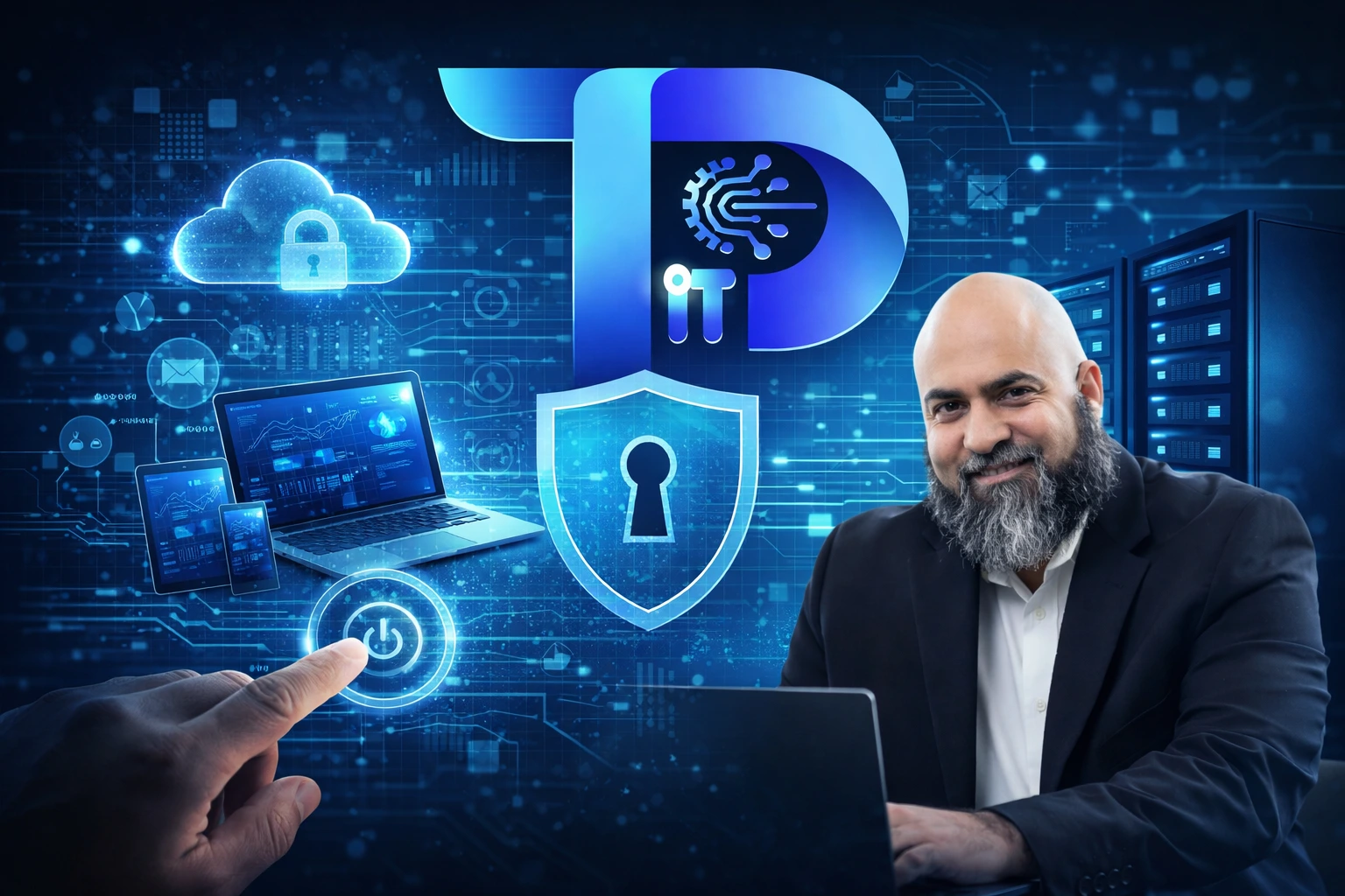 https://principalitc.com/wp-content/uploads/2026/03/principal-it-consultants-with-shaun.webp