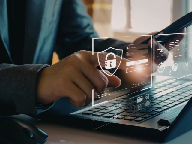 principal-it-email-brand-protection Principal IT email brand protection service.
