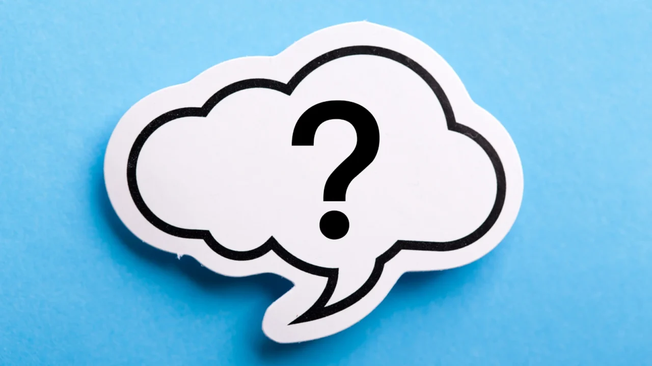 FAQ about Principal IT.