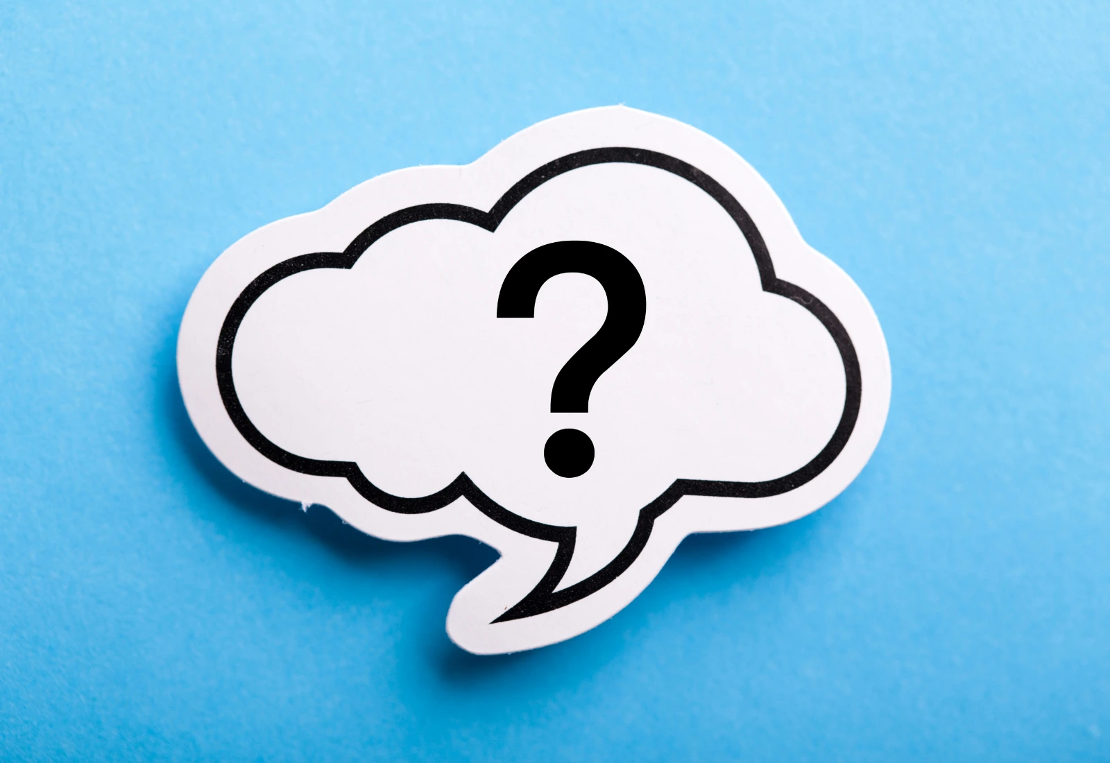 https://principalitc.com/wp-content/uploads/2026/03/principal-it-faq.webp