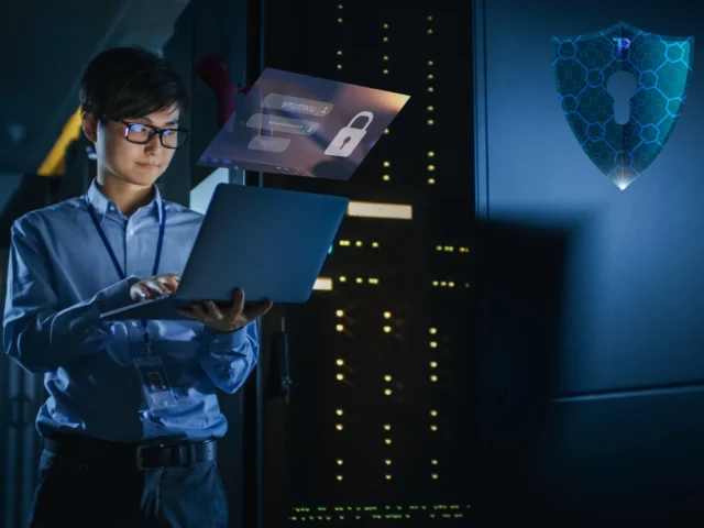principal-it-manage Principal IT expert in IT managed services.