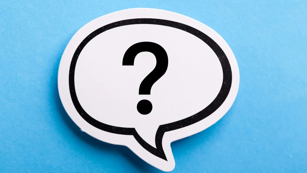 Common Questions About Our IT Managed & Digital Marketing Services