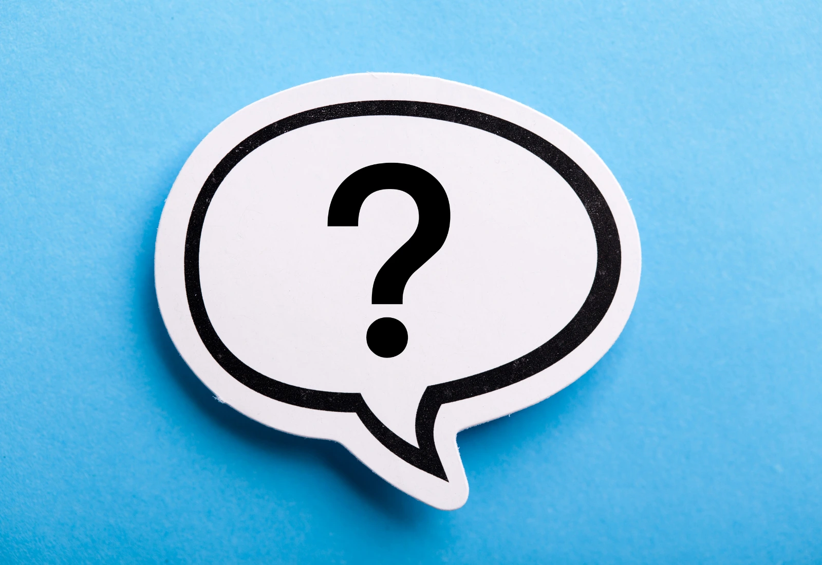 https://principalitc.com/wp-content/uploads/2026/03/principal-itc-faq.webp